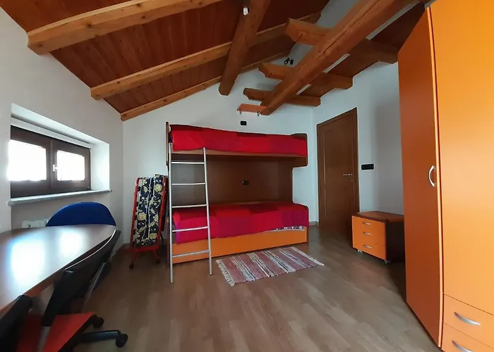 Il Paradiso Cir 0003