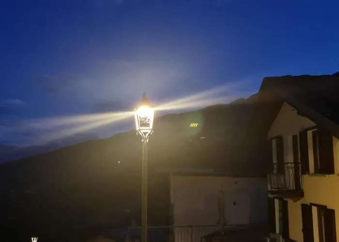 Il Paradiso Cir 0003