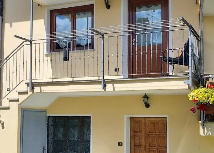 Il Paradiso Cir 0003