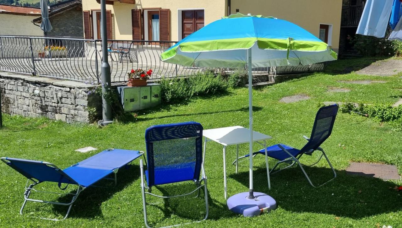 Il Paradiso Cir 0003