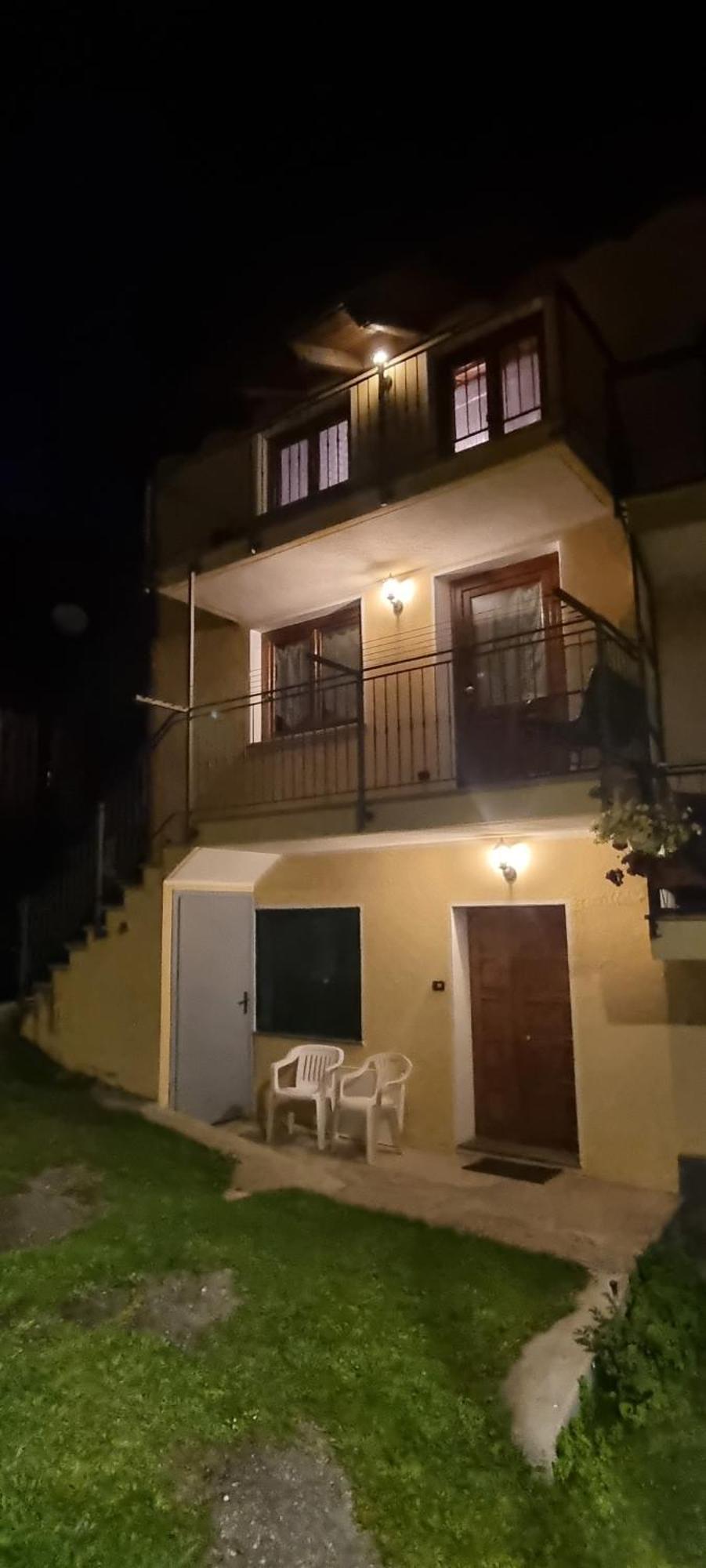 Il Paradiso Cir 0003 *