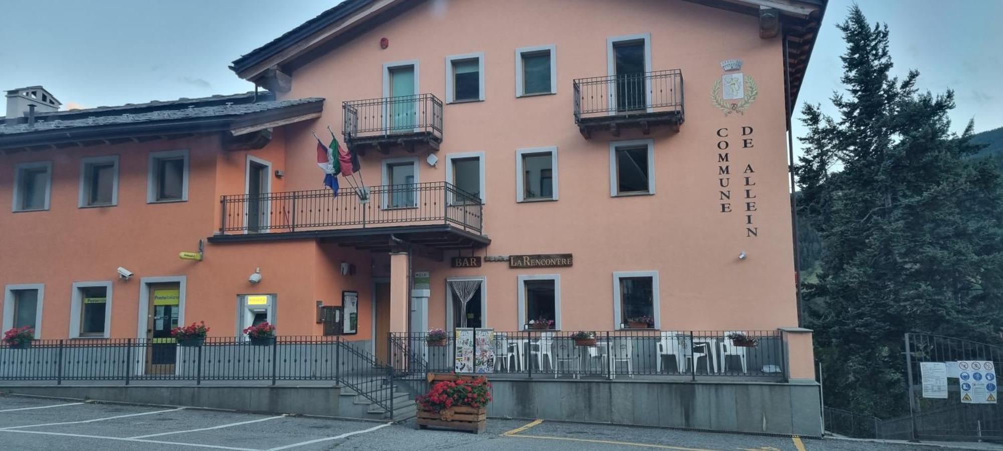 Il Paradiso Cir 0003